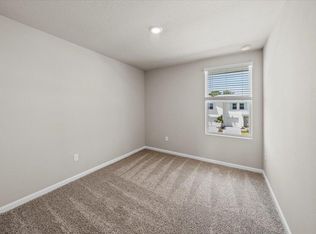 317 Salisbury Cir, Fort Pierce, FL 34982