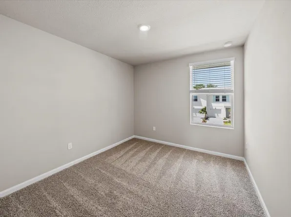 317 Salisbury Circle, Fort Pierce, FL 34982