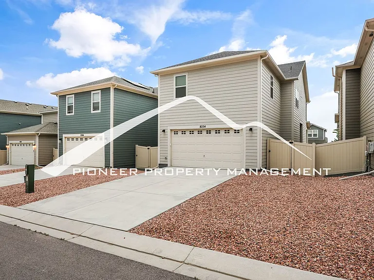 8254 Turtle Lake Way — Photo 27
