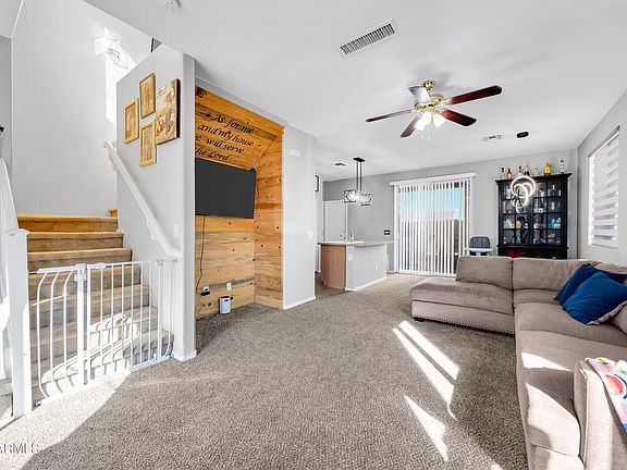 4th image of 1430 E ROMLEY Avenue