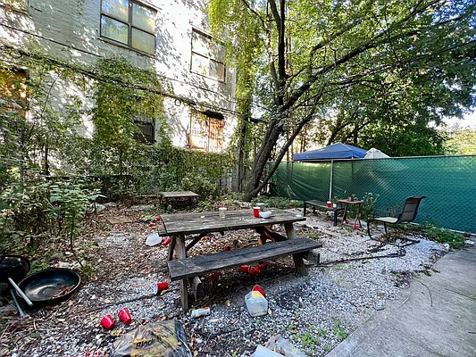 Rented by Doorway NYC, LLC | media 15