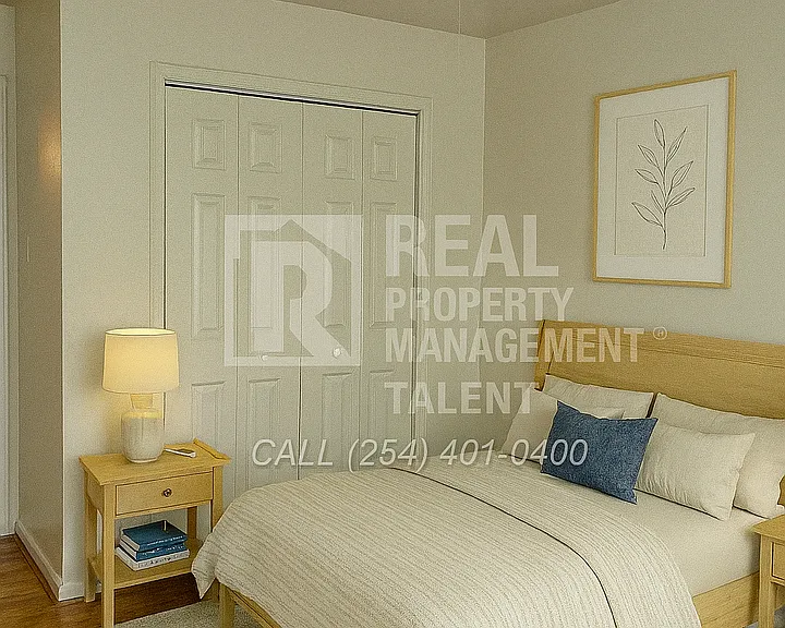 3102 Zephyr Rd — Photo 8