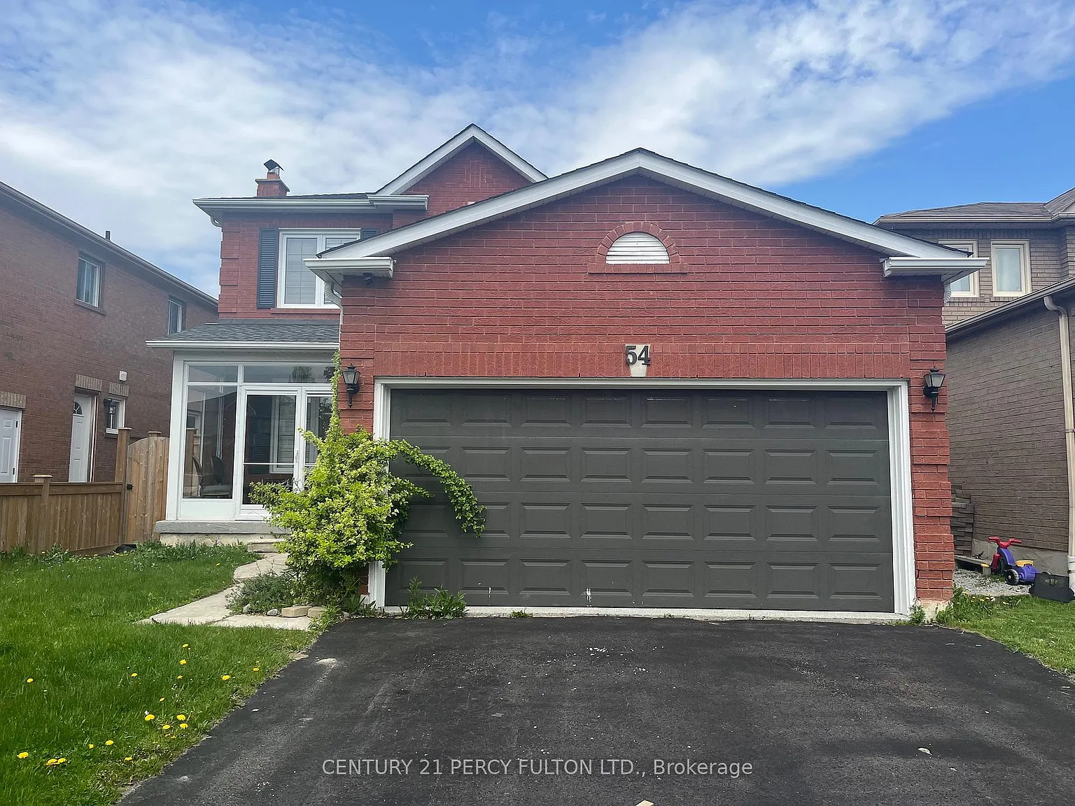 3 bed, $3,250 — Photo 1