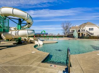 1171 Kerr St, Burlington, NC 27215