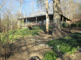 2999 Dripping Springs Rd, Crab Orchard, KY 40419