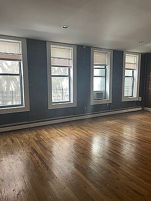 2nd image of 2153 2nd Ave #4
