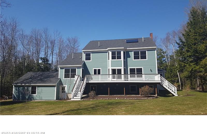 2nd image of 42 Bailey Farm Rd