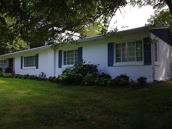 5th image of 4860 Forest Dr