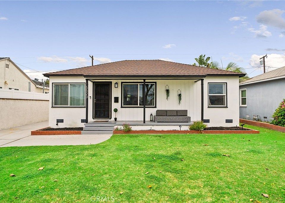1st image of 5523 Lakewood Blvd