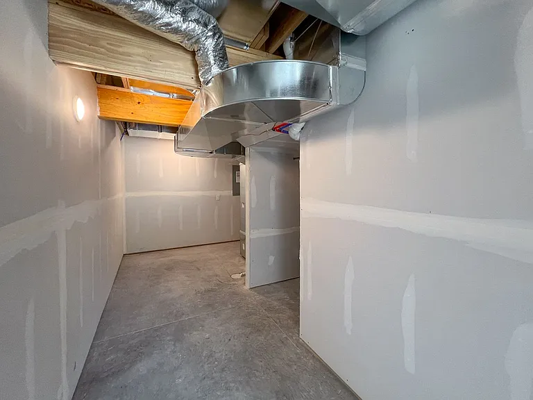 3983 Creek Hill Dr — Photo 26