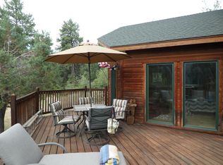 315 W Haigler Ln, Young, AZ 85554