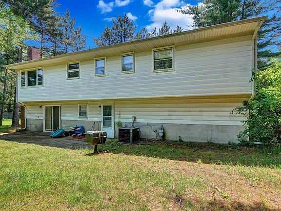 3rd image of 129 Regent Pl
