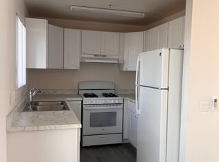 1934 West Dr APT C, Vista, CA 92083