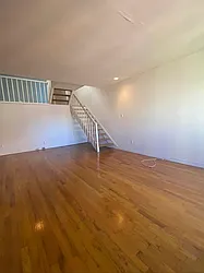 Rented by MOTION New York