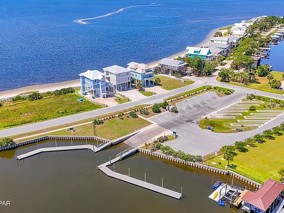 2nd image of 26 Sea Breeze Dr Lot 7B