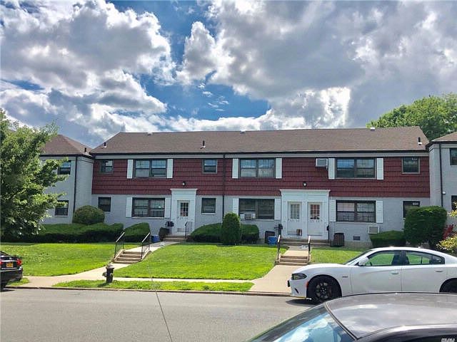 1st image of 6954 138th St #A