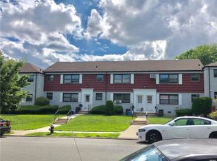 6954 138th St #A, Kew Gardens Hills, NY 11367
