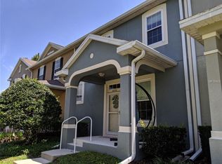 6310 Southbridge St, Windermere, FL 34786