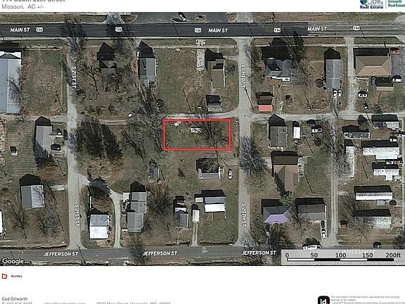 4th image of 114 S 20th St