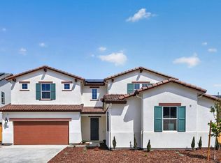 9987 Common Yarrow Way, Sacramento, CA 95829