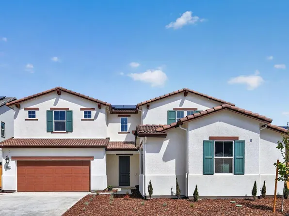 9987 Common Yarrow Way, Sacramento, CA 95829