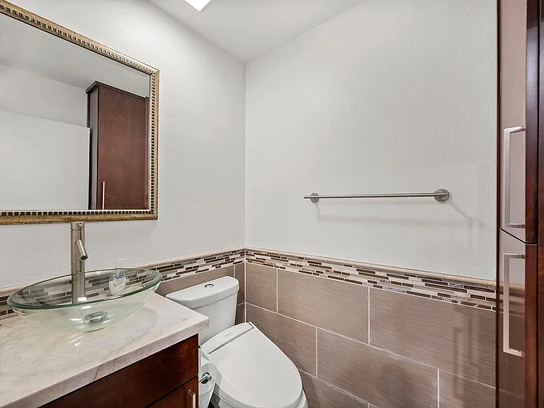 706 Kettner Blvd — Photo 27