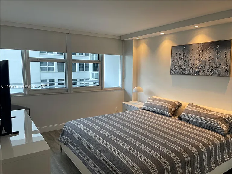 2030 S Ocean Dr #805 — Photo 9