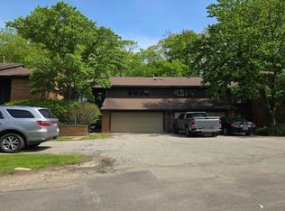 2056 Walden Ct #106, Flint, MI 48532