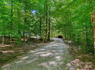 6006 Davis Rd, Waxhaw, NC 28173