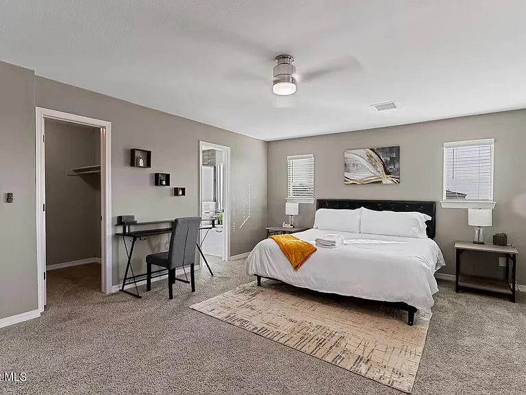 904 Cottage Pl — Photo 18