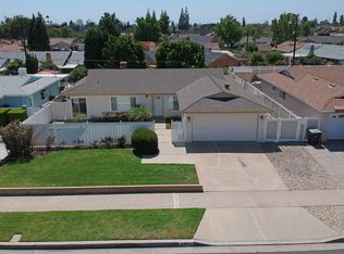 394 N Clinton St, Orange, CA 92867
