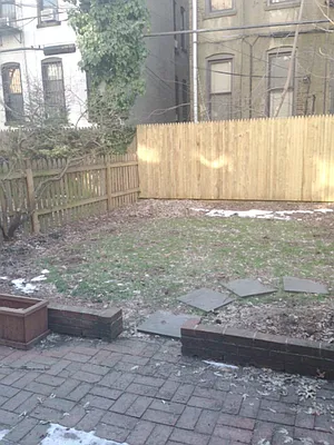 Rented by TB Shaw Realty | media 28