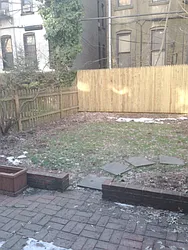 Rented by TB Shaw Realty