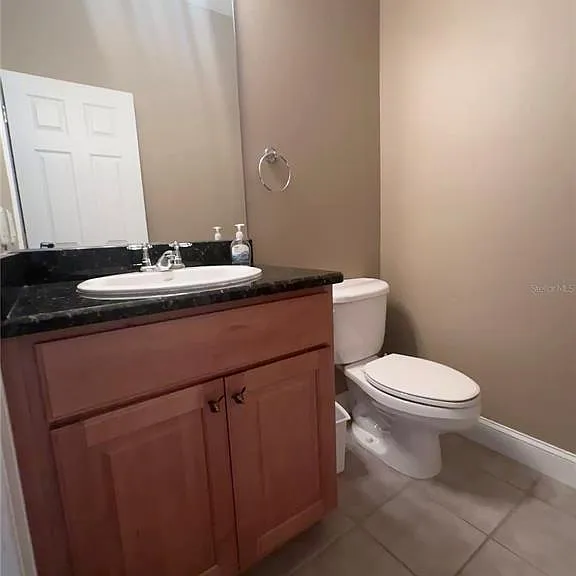 2303 Kensington Garden Ln — Photo 23