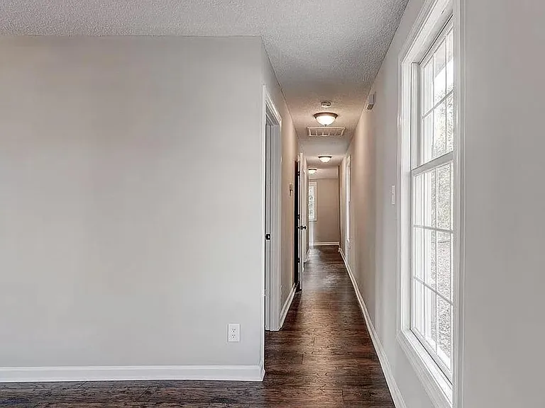 608 Dupree St — Photo 4