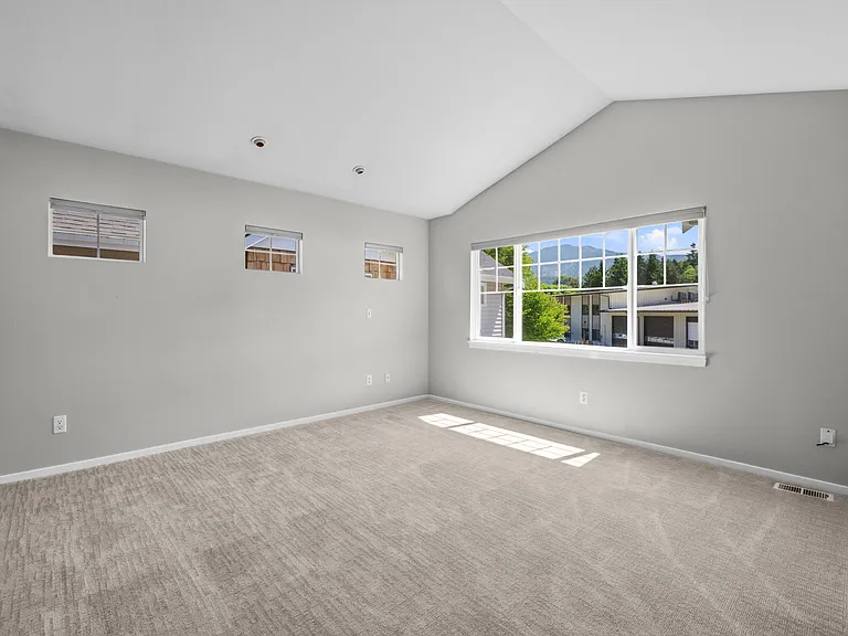 205 Newport Way NW #C1 — Photo 25
