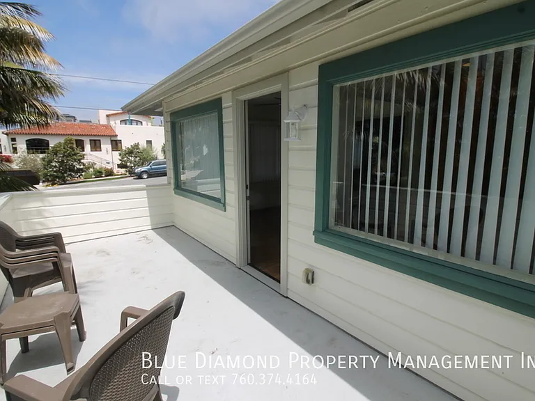 3405 Garfield St — Photo 16