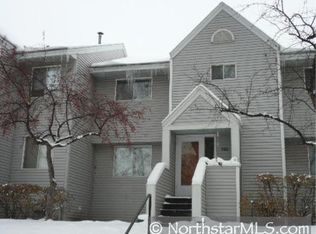132 43rd St W, Minneapolis, MN 55409