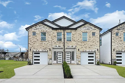 13106 Donegal Way #B Photo 1