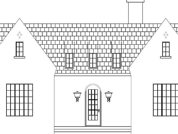 5th image of 546 Arbor Dr