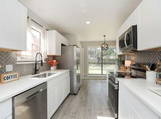 15102 Cypress Green Dr, Cypress, TX 77429