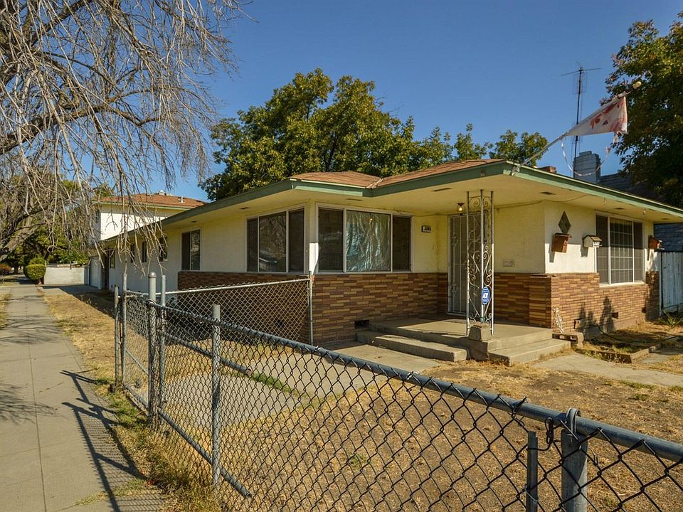 1st image of 3205 E Ventura Ave