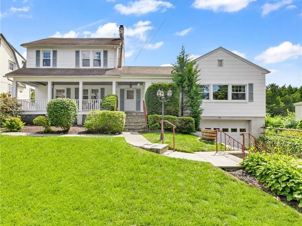 51 Alexander Avenue, White Plains, NY 10606