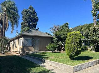 311 E D St, Ontario, CA 91764