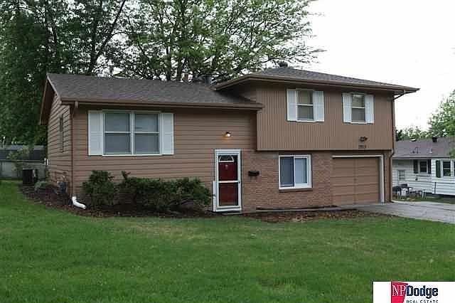 1st image of 2915 Greene Ave