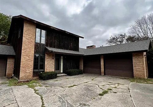 10 Rye Ct Photo 1