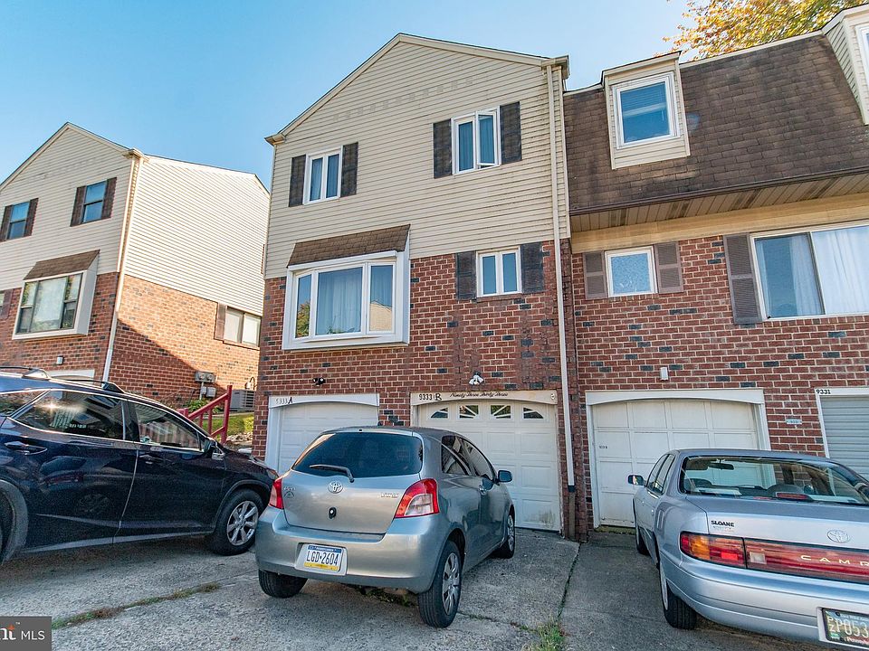 1st image of 9333 Banes St #B