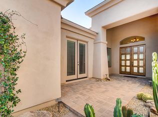 27836 N Stacy Lynn Ln, Cave Creek, AZ 85331