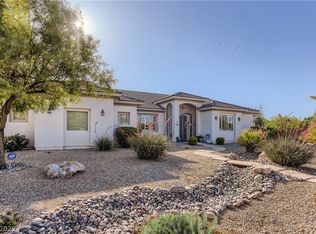 3345 Maverick St, Las Vegas, NV 89108