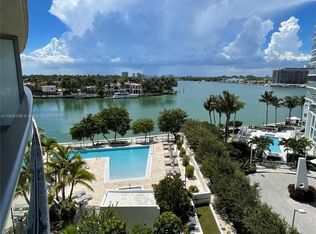6620 Indian Creek Dr APT 615, Miami Beach, FL 33141